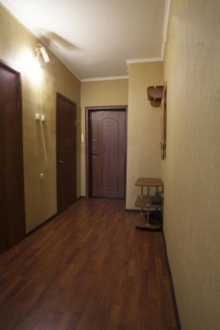 1-комнатная квартира посуточно (вариант № 3601), ул. Ворошиловский проспект, фото № 4
