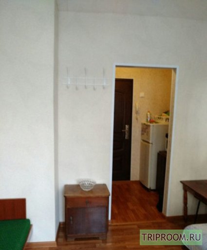 1-комнатная квартира посуточно (вариант № 47326), ул. Нагибина улица, фото № 5