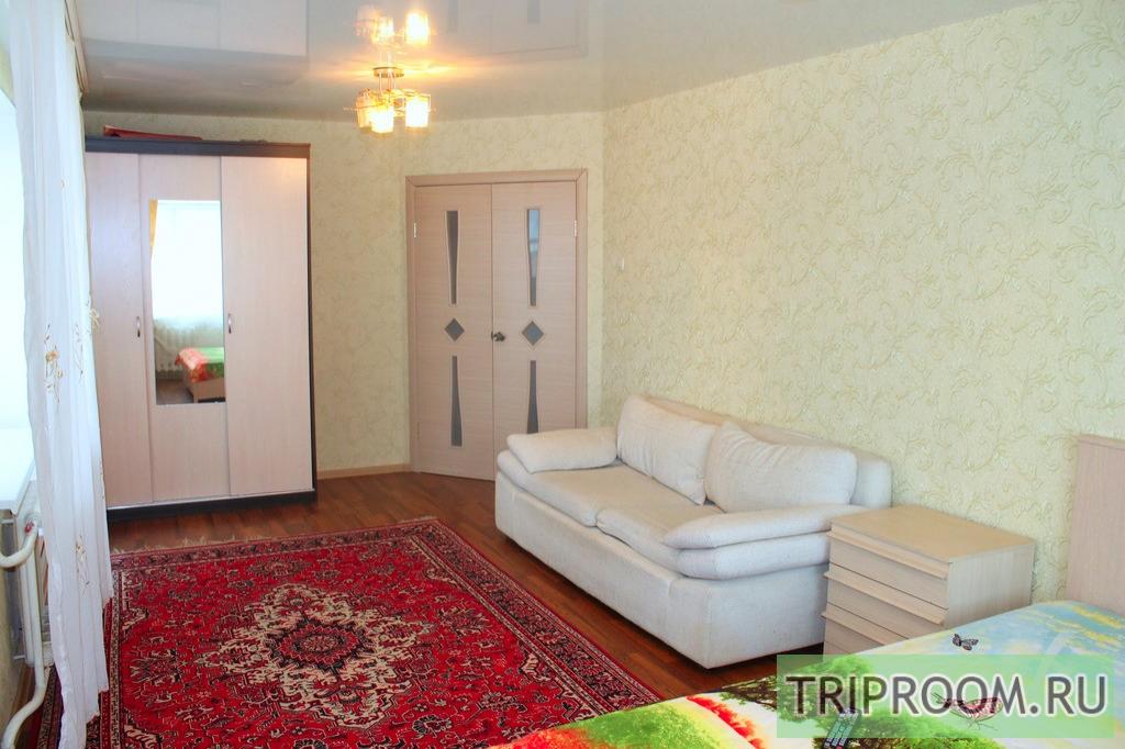 2-комнатная квартира посуточно (вариант № 20224), ул. Михаила Нагибина, фото № 4