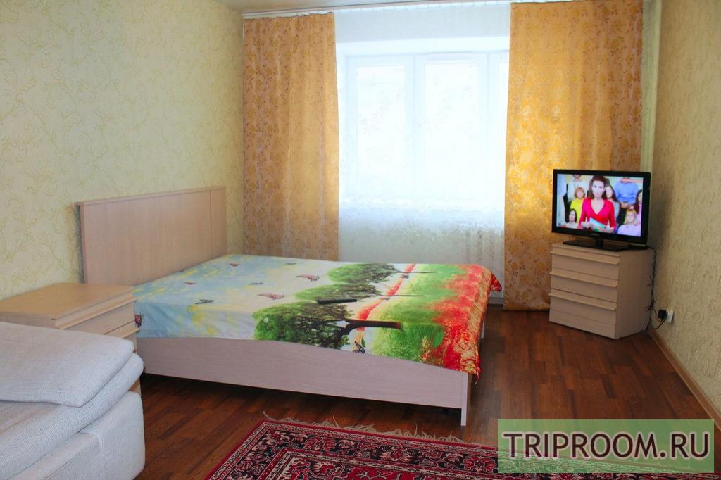 2-комнатная квартира посуточно (вариант № 20224), ул. Михаила Нагибина, фото № 1