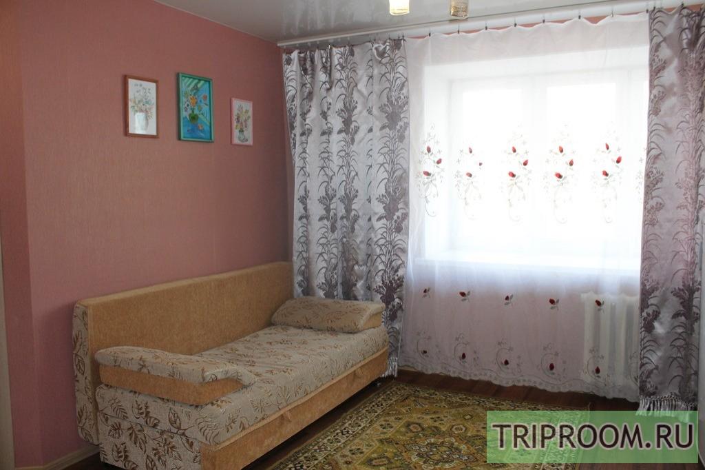 2-комнатная квартира посуточно (вариант № 20224), ул. Михаила Нагибина, фото № 5